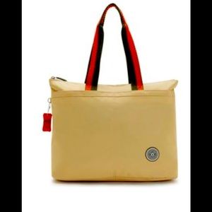 Kipling Chika Bag